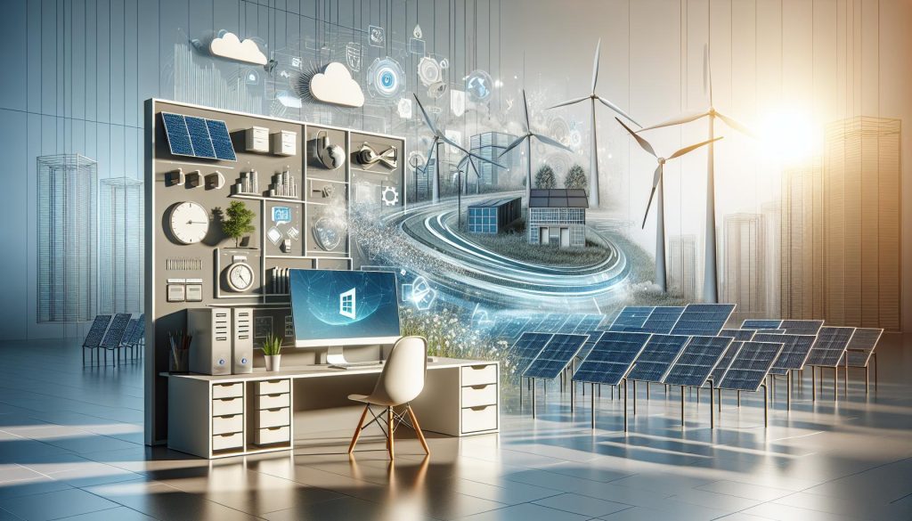 Wind Windows Library When Installing Windows, Will Other Drives Be Wiped? Data Safety Tips ...