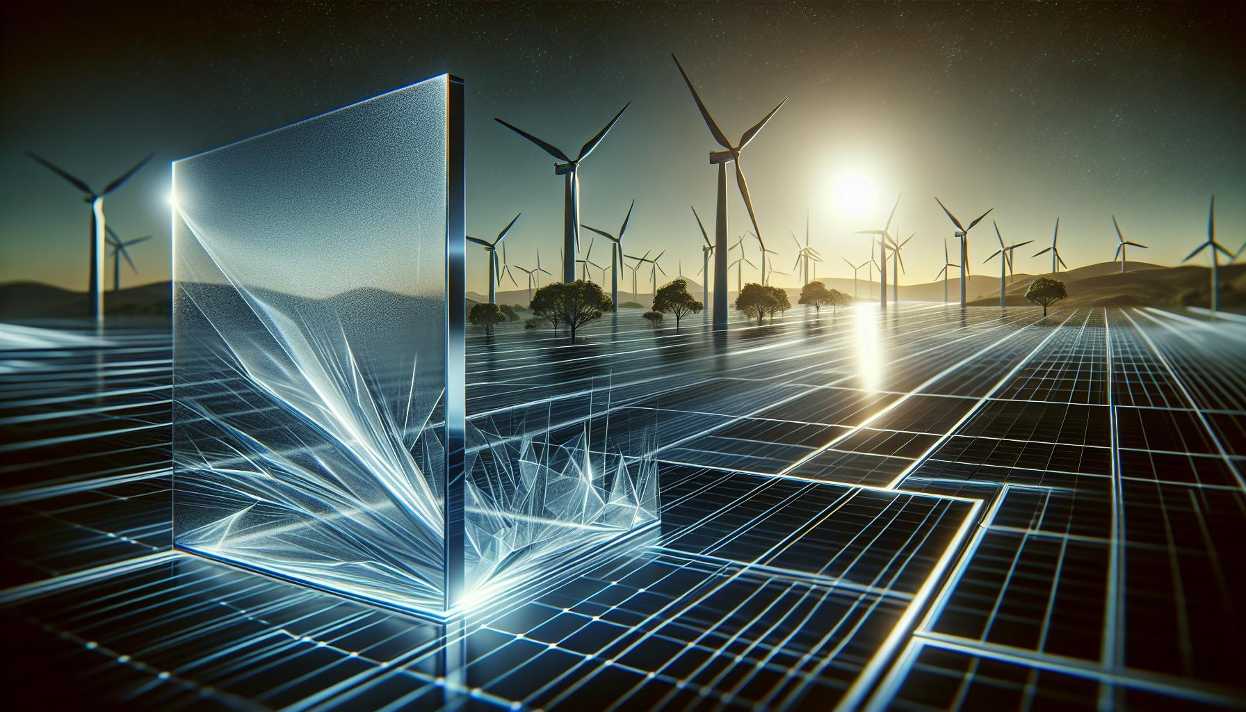 What Wind Speed Can Impact Windows Withstand? Test The Limits Of Impact Glass