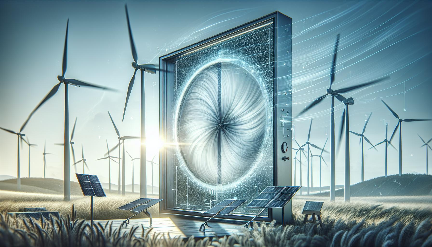What Wind Speed Can Windows Withstand? Window Durability Under Pressure