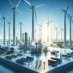 A Significant Drawback To Wind Power Is? Addressing Wind Energy Challenges