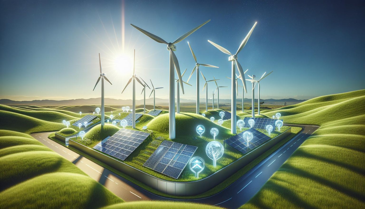 What Are The Pros And Cons Of Renewable Energy? Balanced Analysis ...