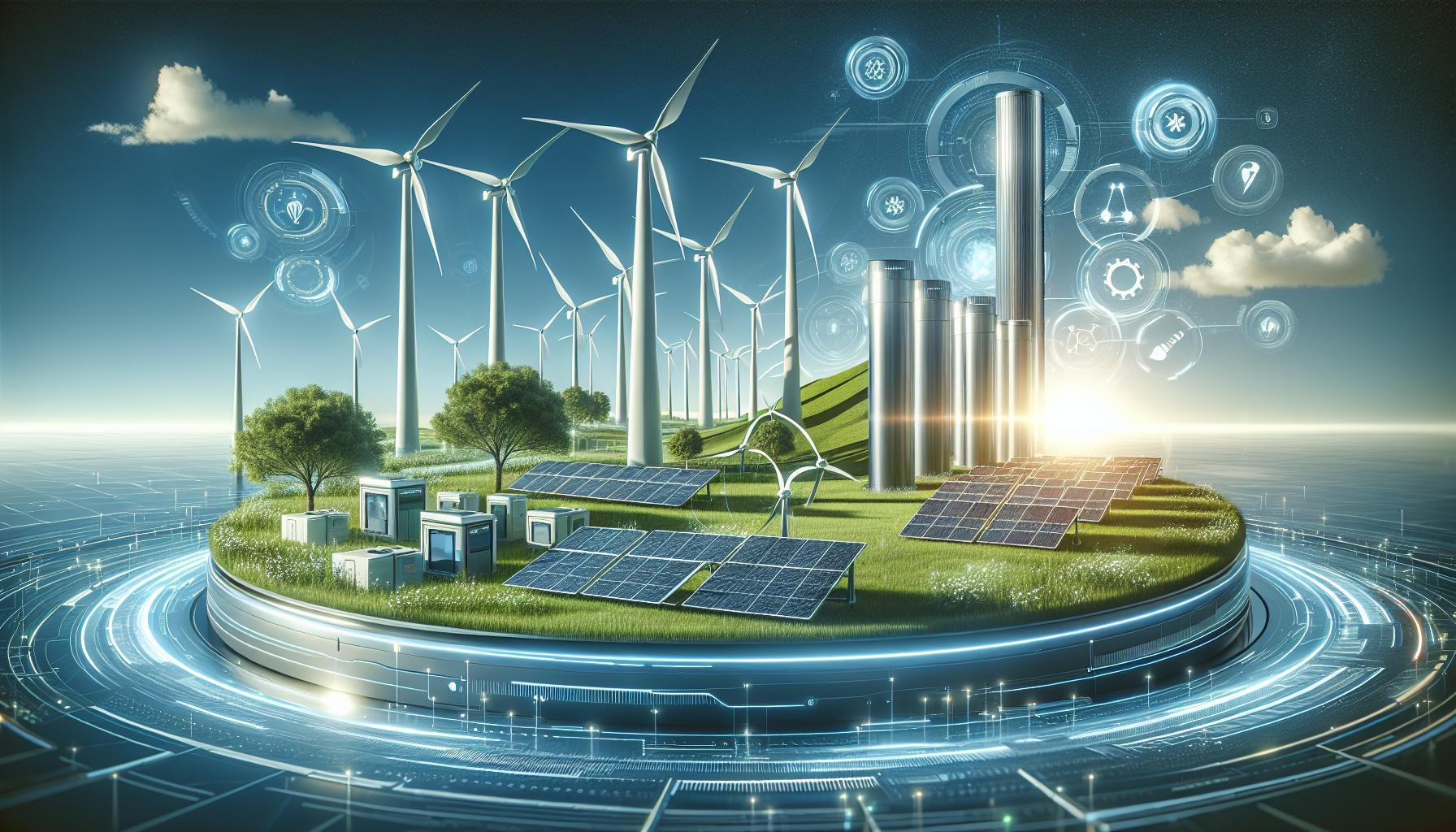 When Is Net Force Zero? Discover the Science Behind Balanced Energy
