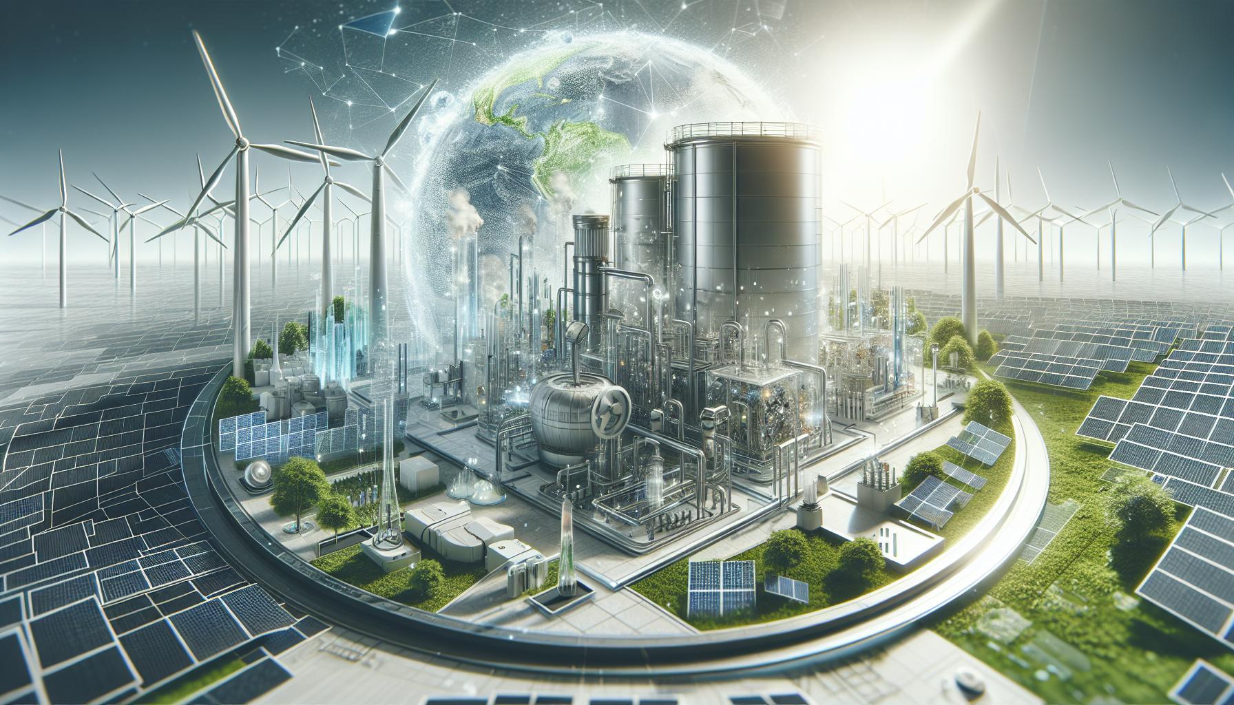 Is Waste to Energy Renewable? Environmental Pros and Cons