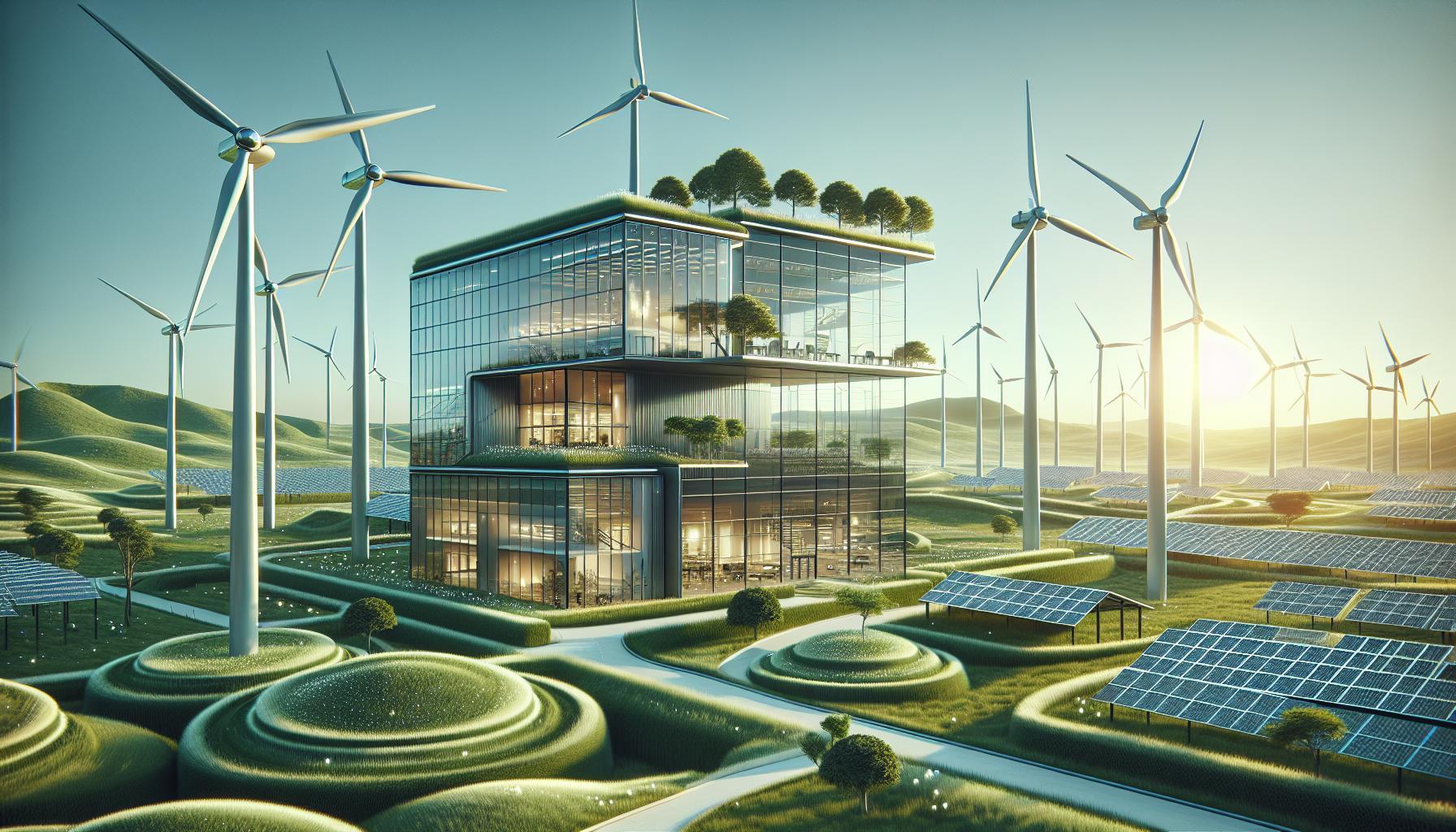 What Wind Speed Breaks Windows? Find Out The Critical Thresholds 12 What Wind Speed Breaks Windows? Find Out The Critical Thresholds