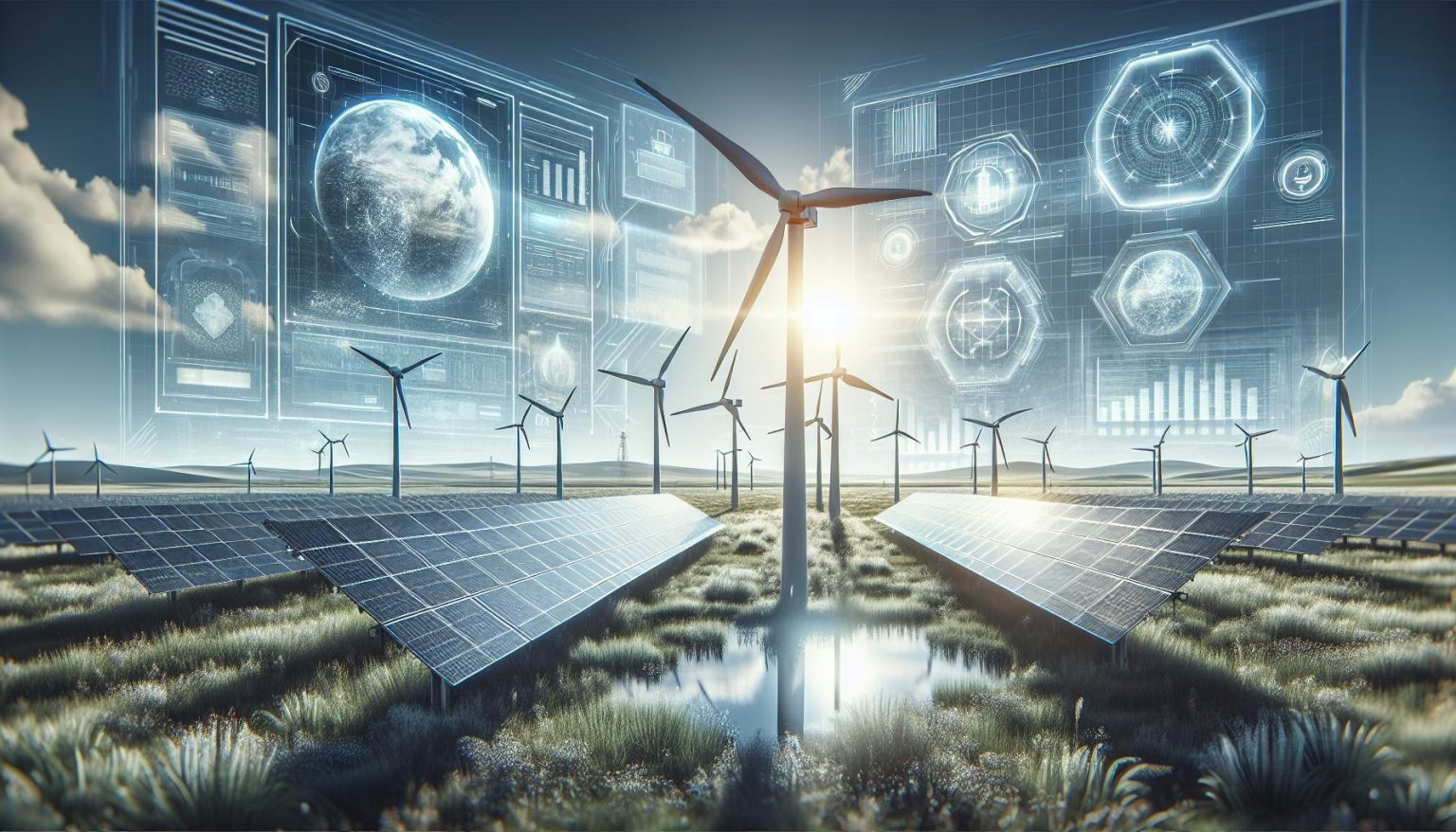 Renewable Explained Renewable Energy Sources » WindPowerFacts.info