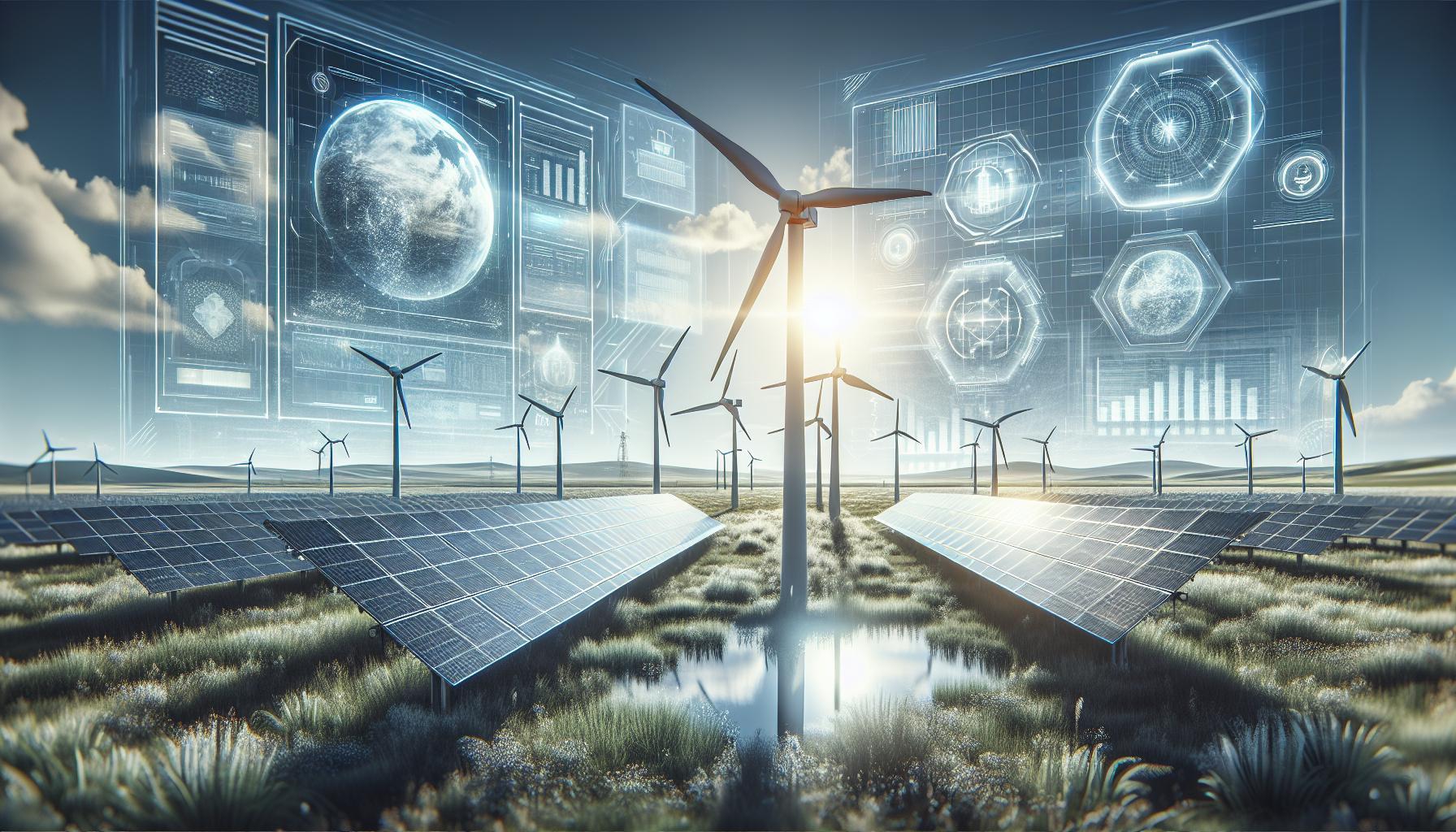 Are Renewable Energy Credits Taxable? Essential Tax Facts Explained