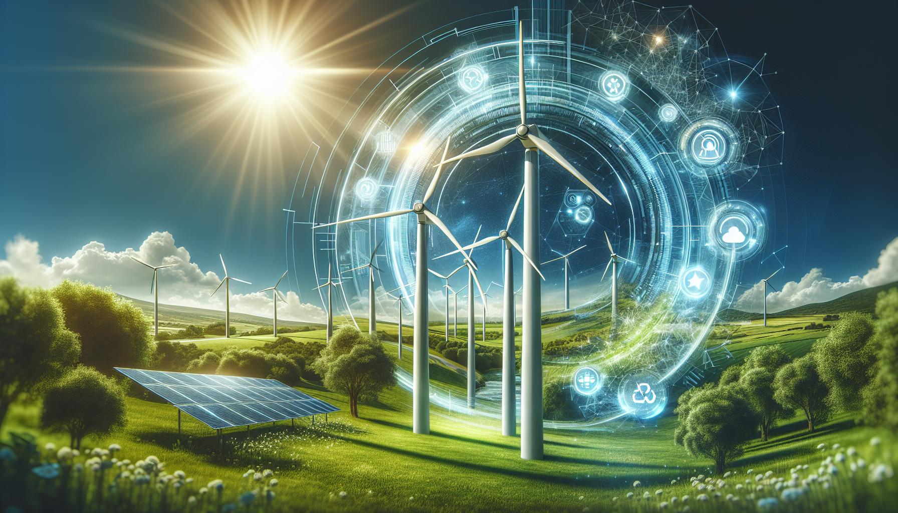 Is Waste to Energy Renewable? Environmental Pros and Cons 5 Analyzing the Cons: Environmental Concerns