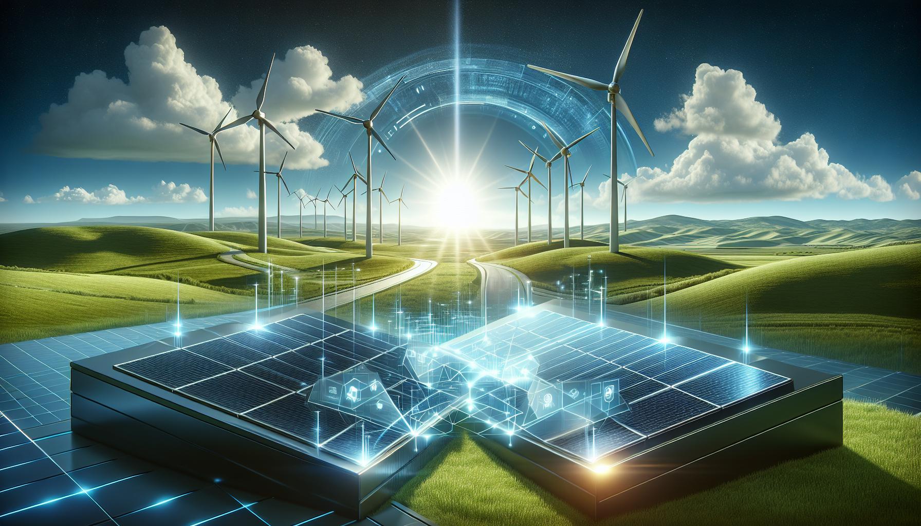 Common Reasons for Turbine Shutdowns