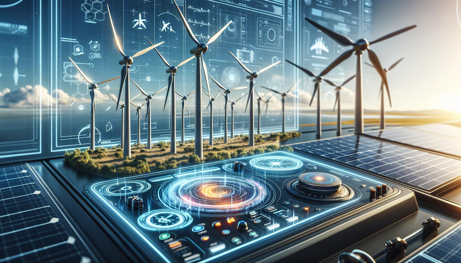 What Wind Speed Cancels Flights? Aviation Safety Standards 5 Common Wind Speed Thresholds for Different Aircraft