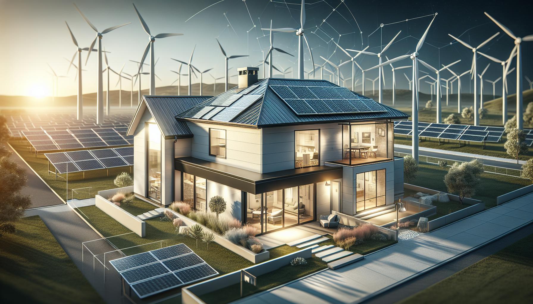 What Wind Speed Can A House Withstand? Home Safety Limits Exposed 4 Common Wind Speed Vulnerabilities in House Designs