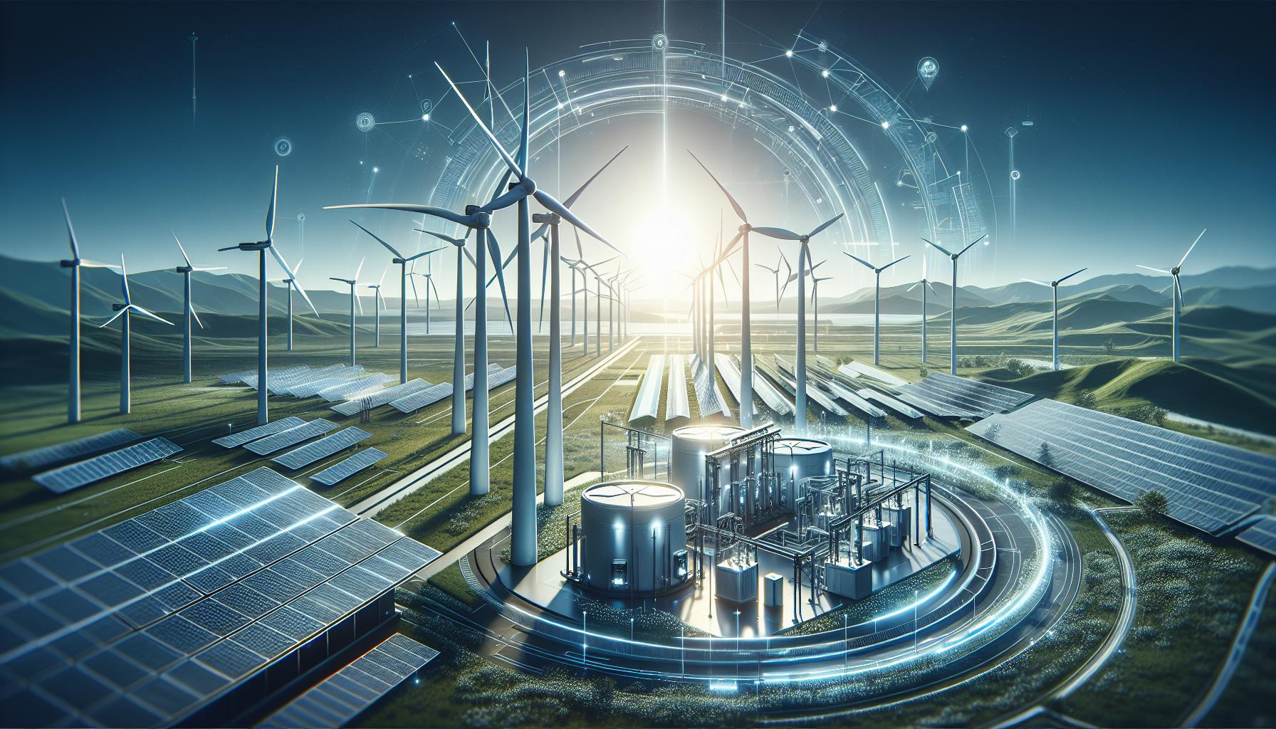 How Much Is a Wind Generator? Cost Breakdown for Buyers 4 Factors Influencing Wind Generator Pricing