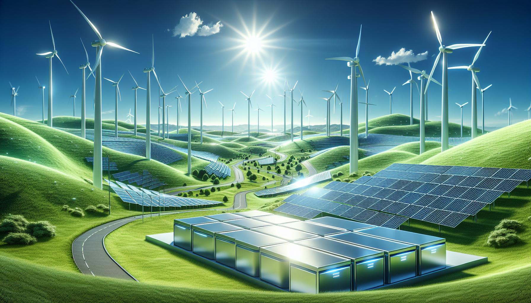 How to Clear Negative Energy: Simple Techniques for a Fresh Start