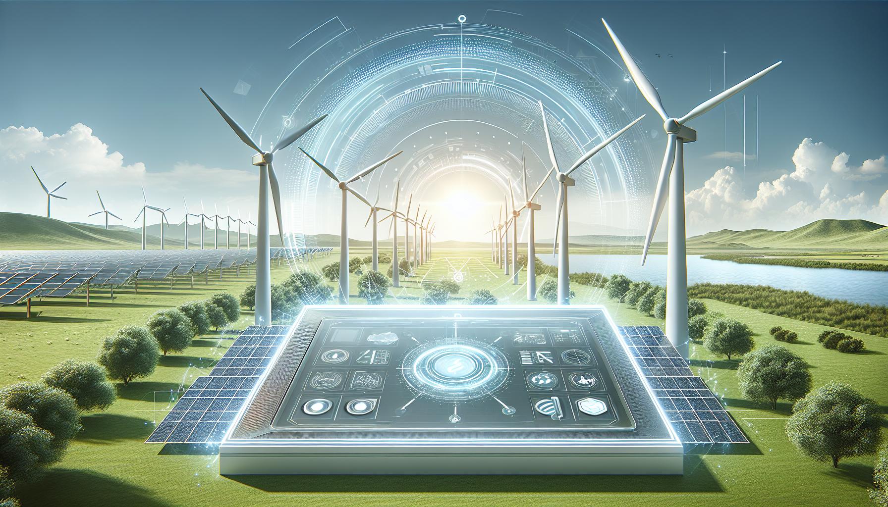 When Is Net Force Zero? Discover the Science Behind Balanced Energy 5 How to Identify Balanced Forces in Different Scenarios