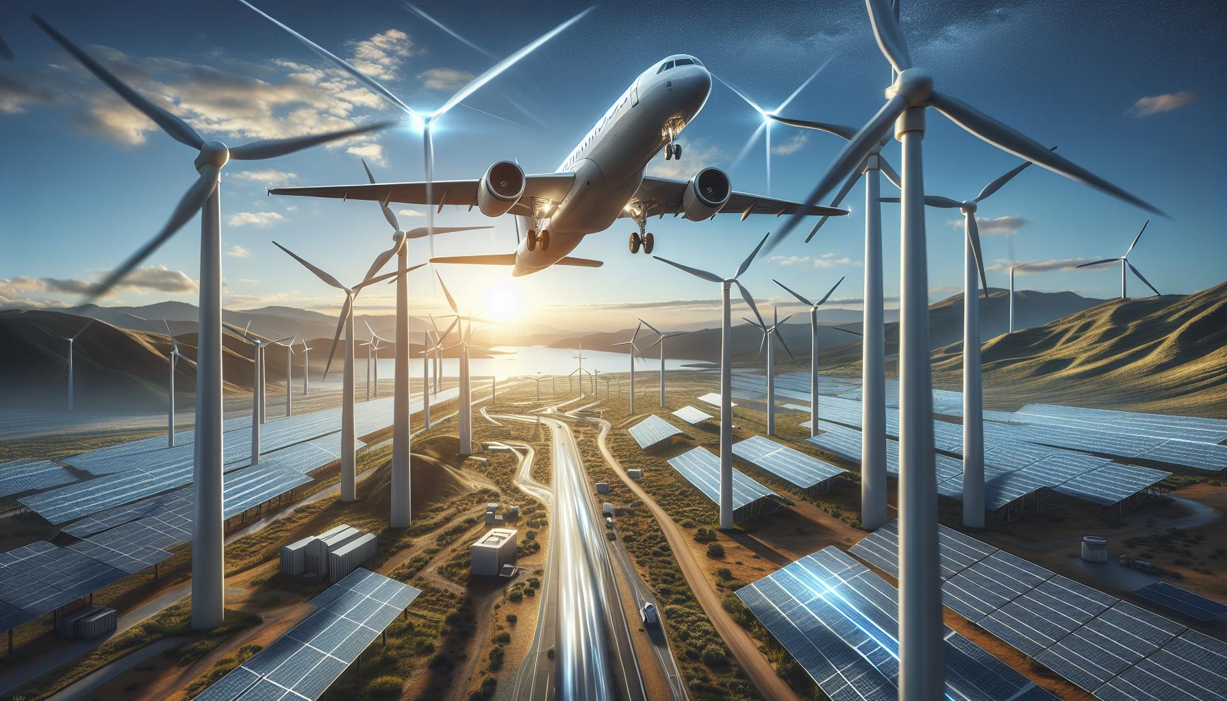 What Wind Speed Cancels Flights? Aviation Safety Standards 4 Impact of Wind Speed on Flight Safety