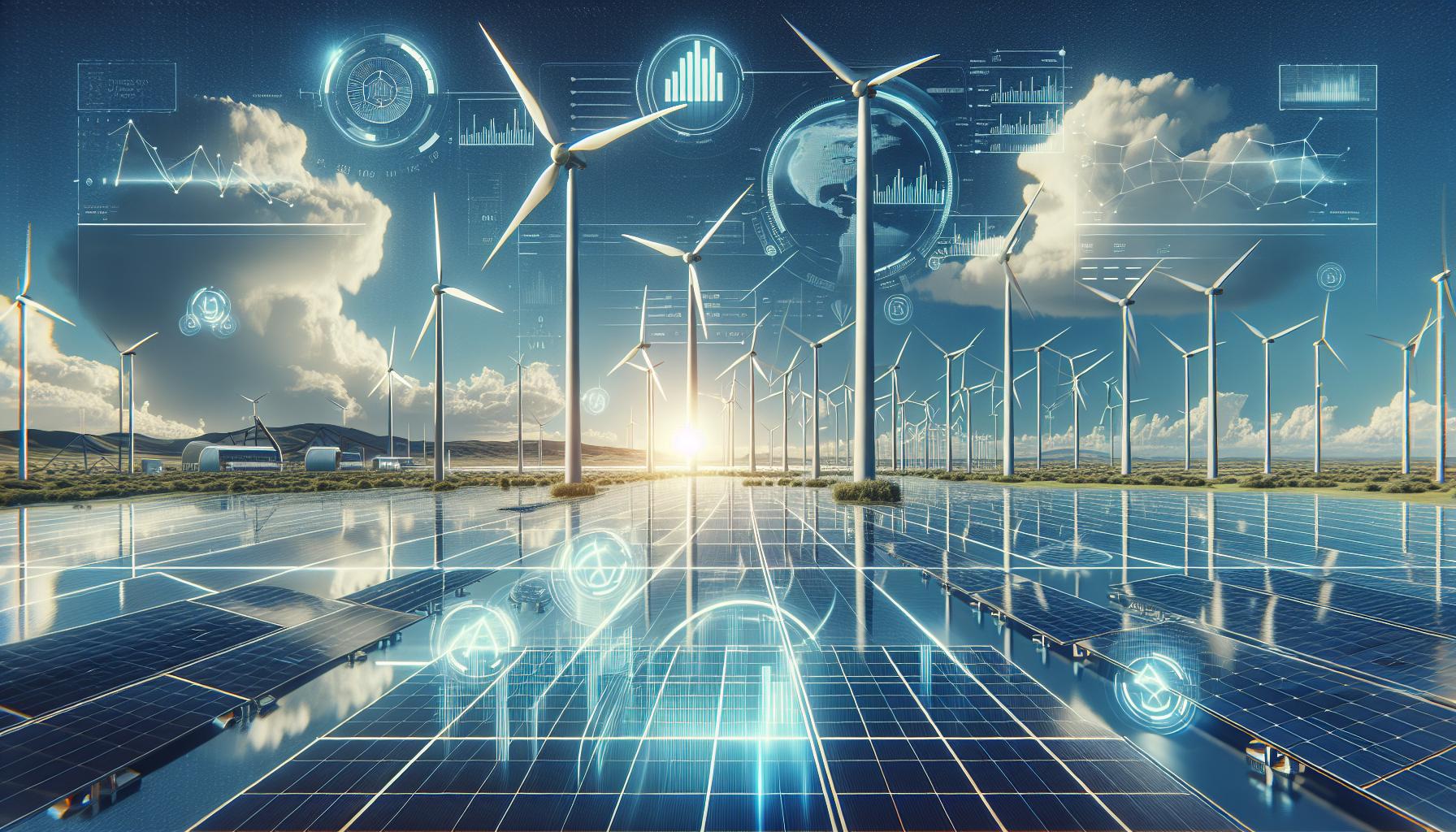 When Is Net Force Zero? Discover the Science Behind Balanced Energy 4 Real-World Examples of Zero Net Force in Action