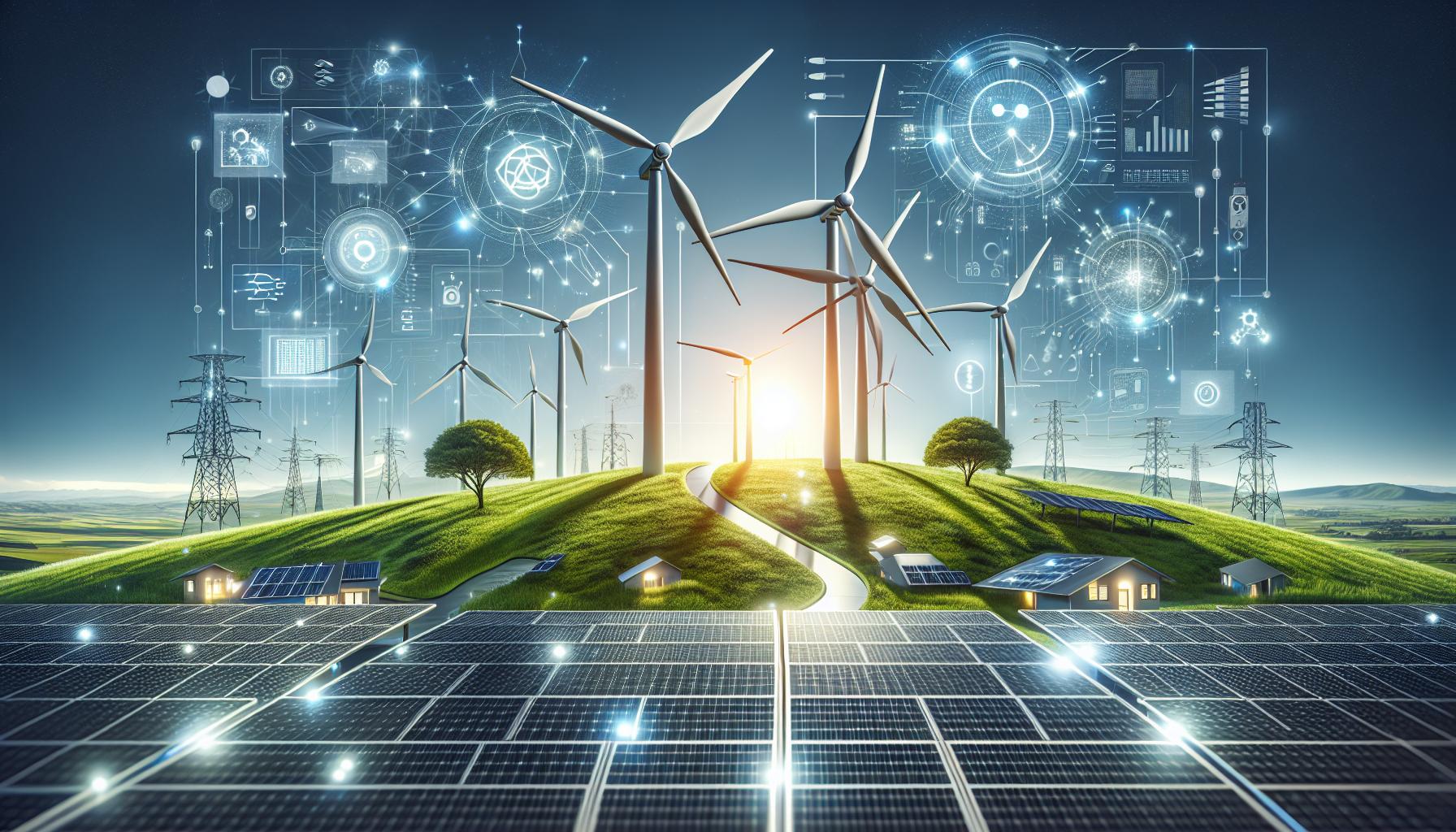 When Did Renewable Energy Become Popular? A Timeline of Global Growth 4 The Role of Government Policies in Renewable Growth