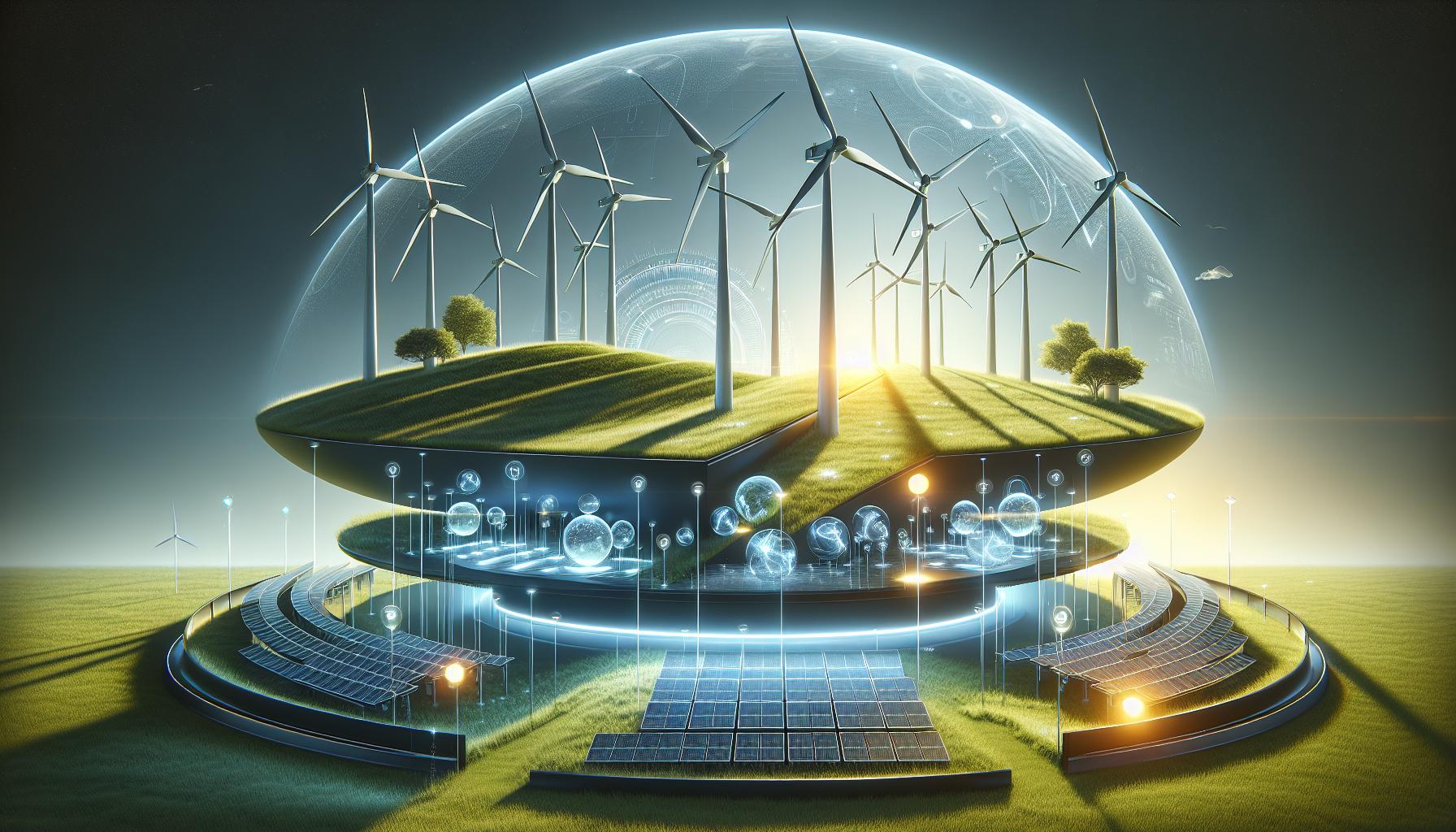 When Is Net Force Zero? Discover the Science Behind Balanced Energy 3 The Science of Balanced Forces: An Overview of Net Force