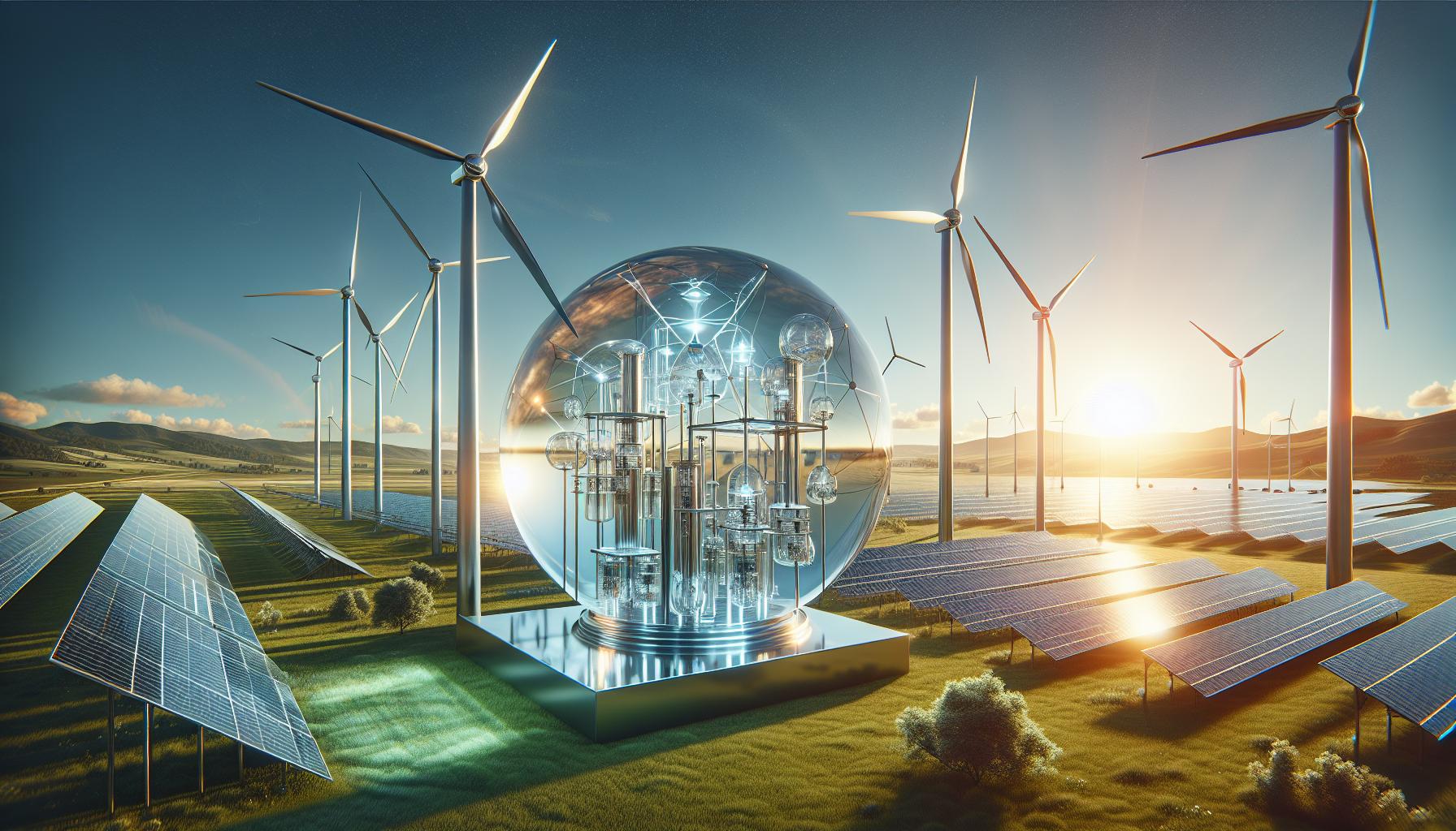 What Wind Speed Breaks Windows? Find Out The Critical Thresholds 5 The Science Behind Glass Breakage and Wind Pressure