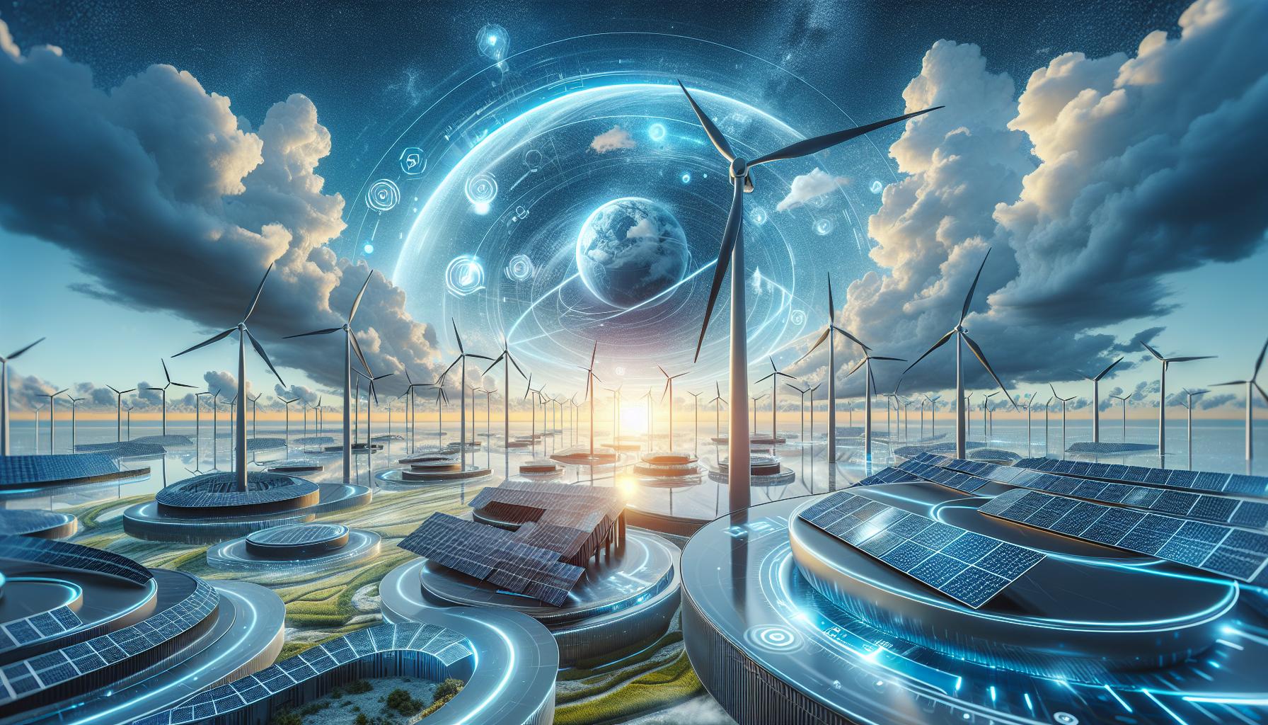 Signs You May Be Experiencing Negative Energy