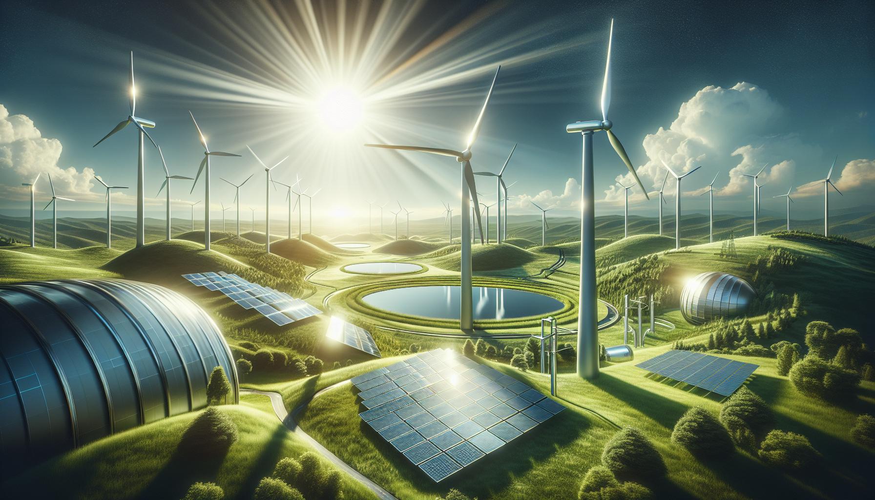 Simple Techniques to Clear Negative Energy from Your Space