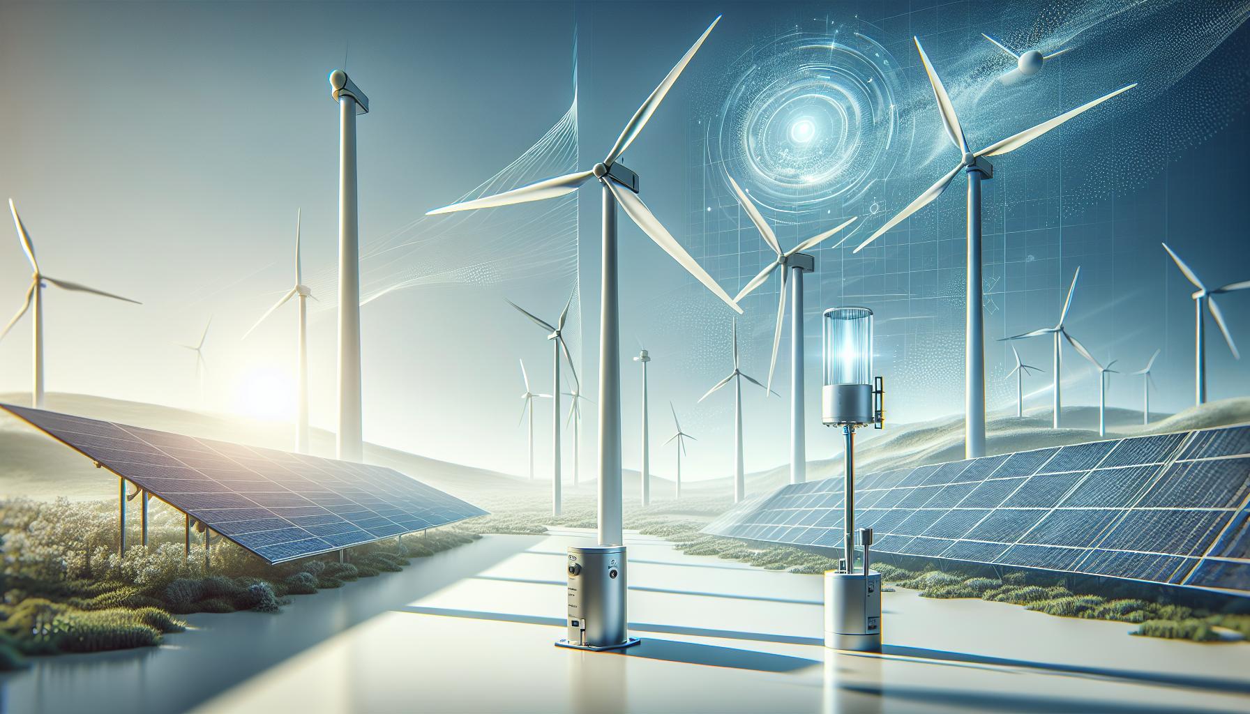 Simple Techniques to Determine Wind Direction