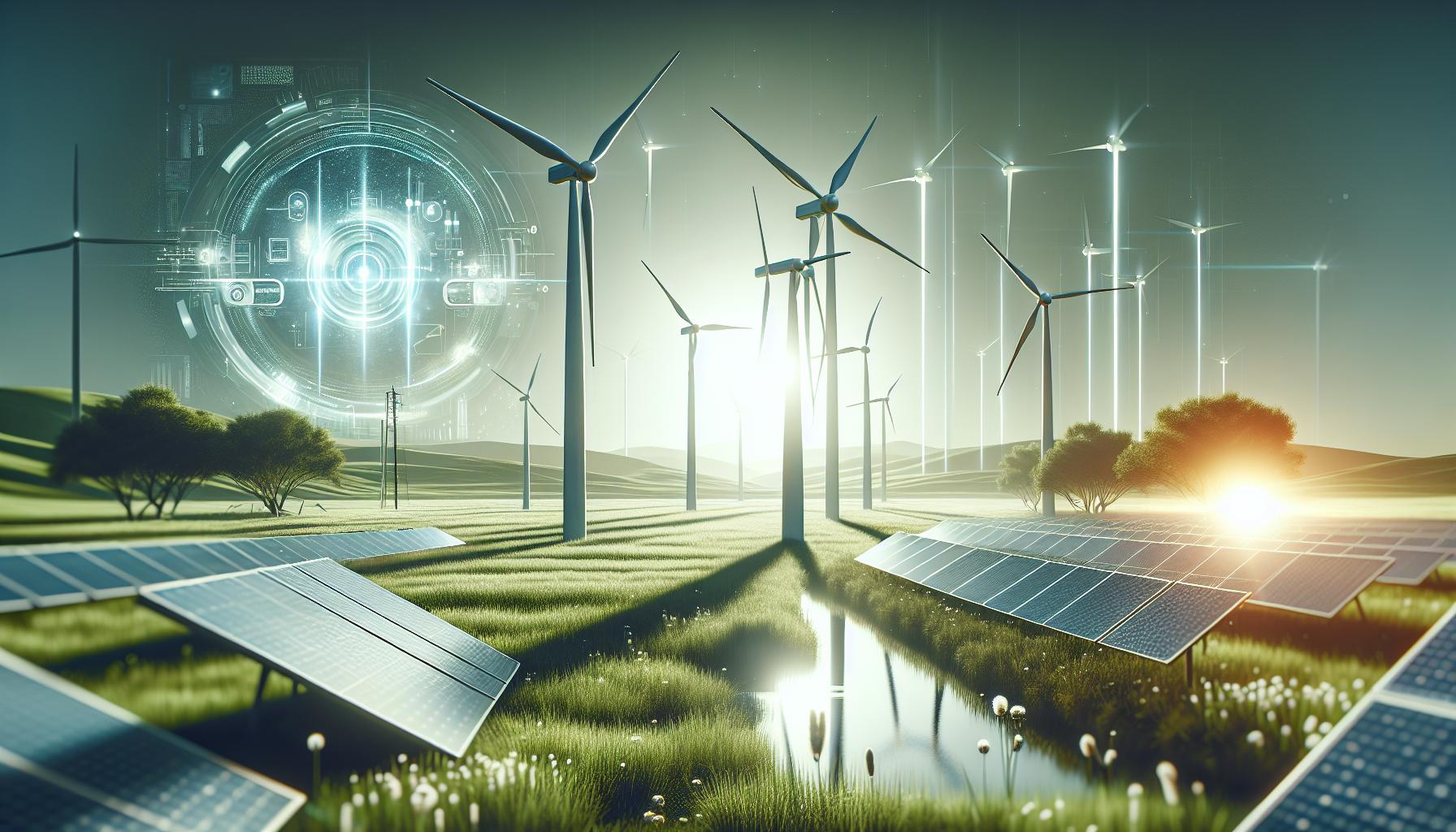 Are Renewable Energy Credits Taxable? Essential Tax Facts Explained 4 The Tax Implications of Renewable Energy Credits