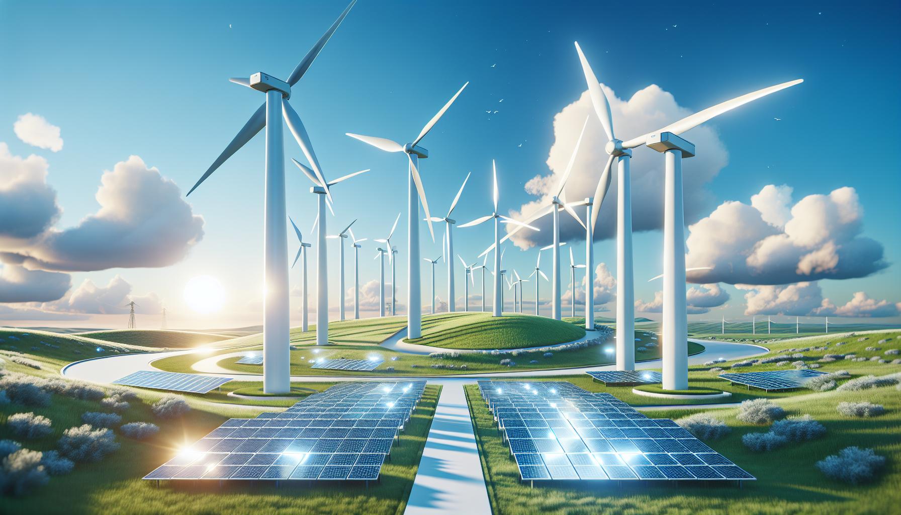 Understanding the Basics of Wind Direction