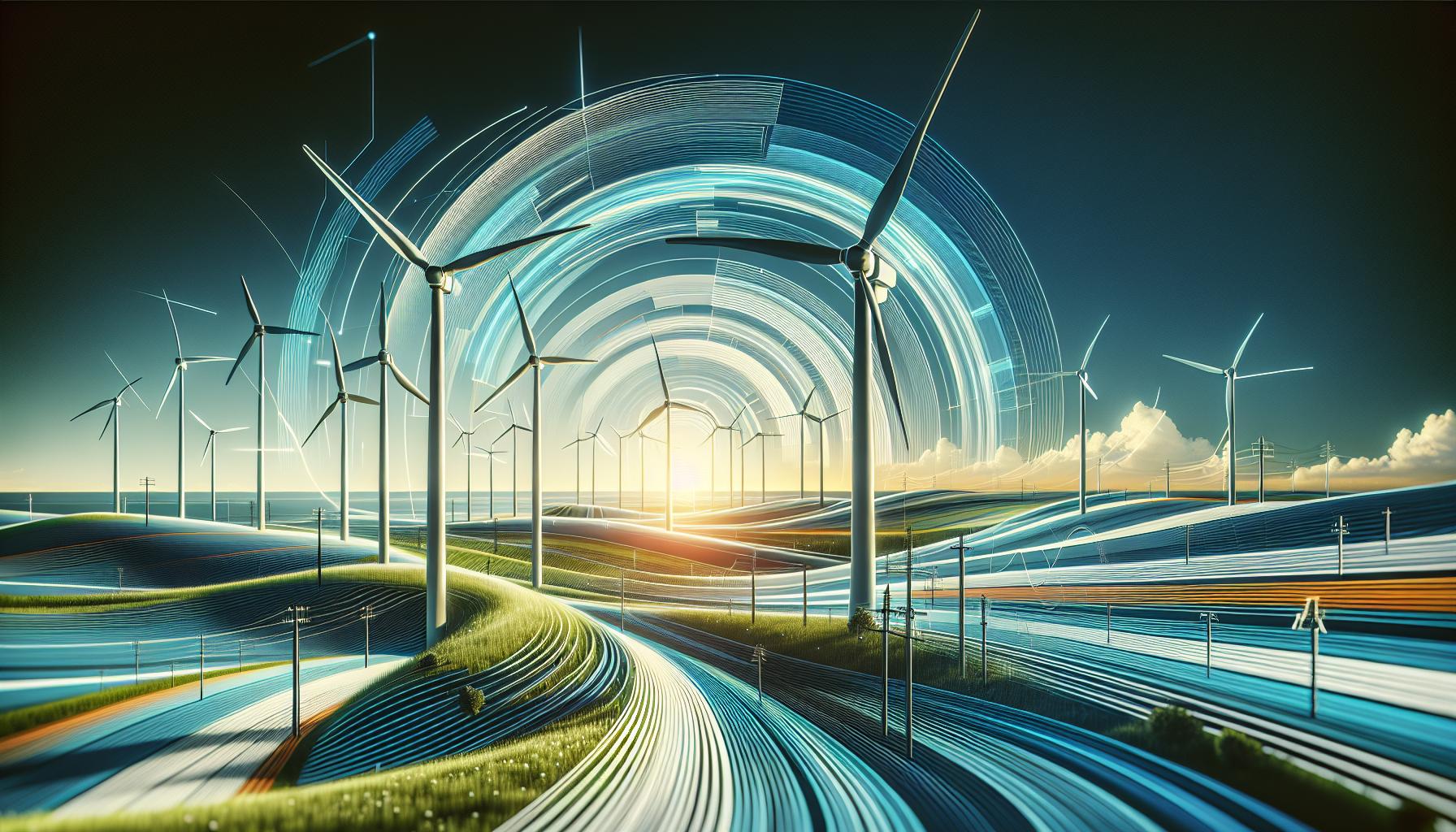 What Direction Does Wind Blow? Learn How to Read the Wind 3 Understanding the Basics of Wind Patterns