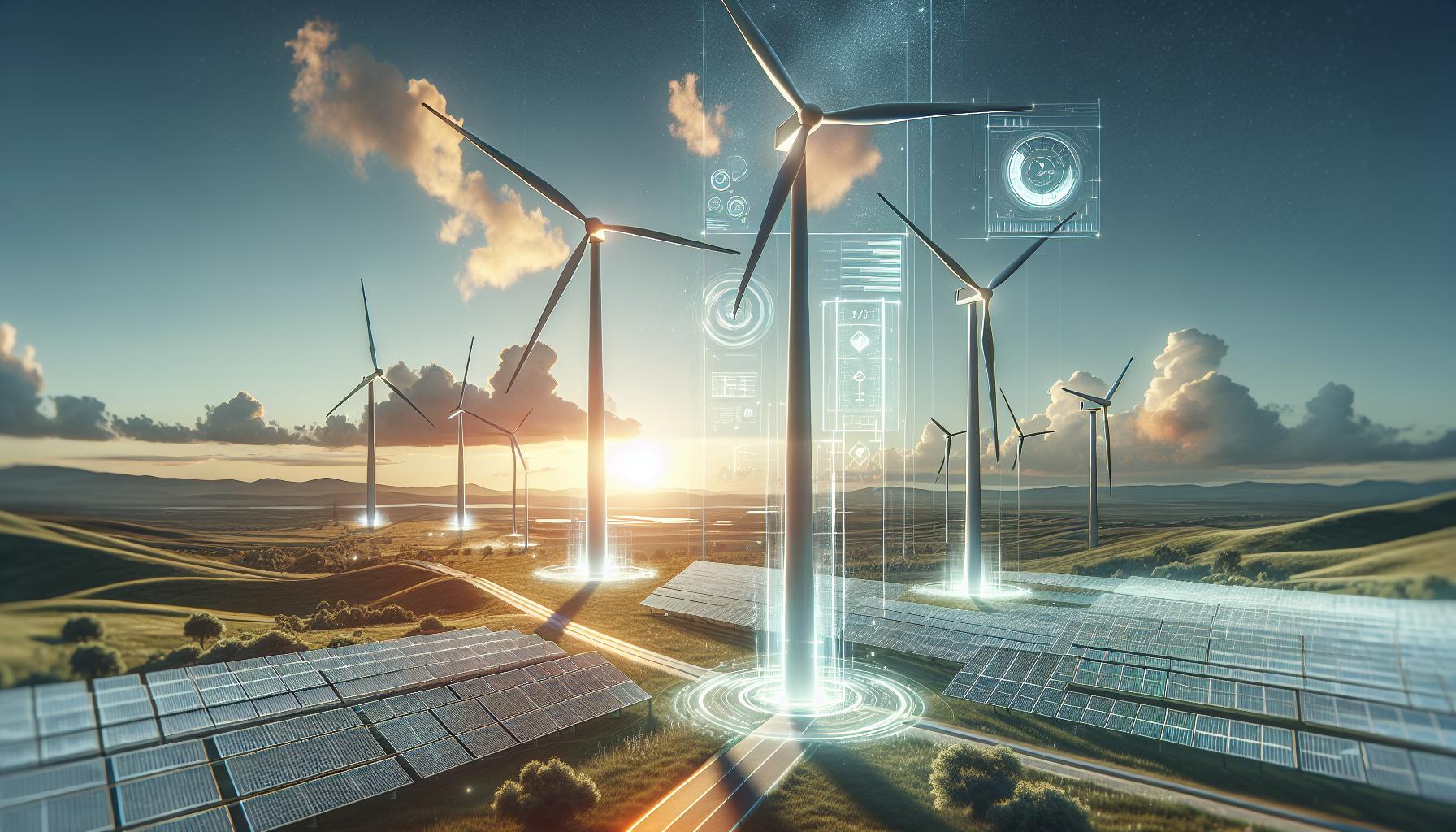 What Wind Speed Breaks Windows? Find Out The Critical Thresholds 4 Understanding Wind Speed Measurements and Scales