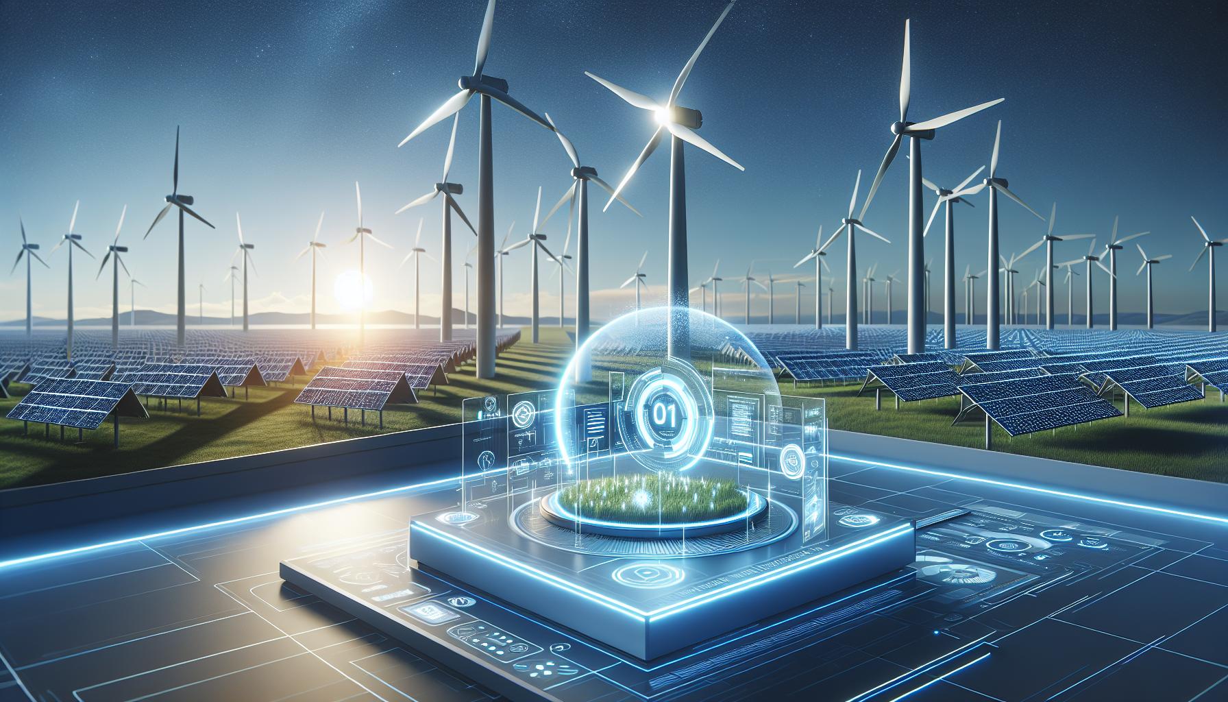 How Much Is a Wind Generator? Cost Breakdown for Buyers 5 Upfront Expenses: Purchasing and Installation Costs
