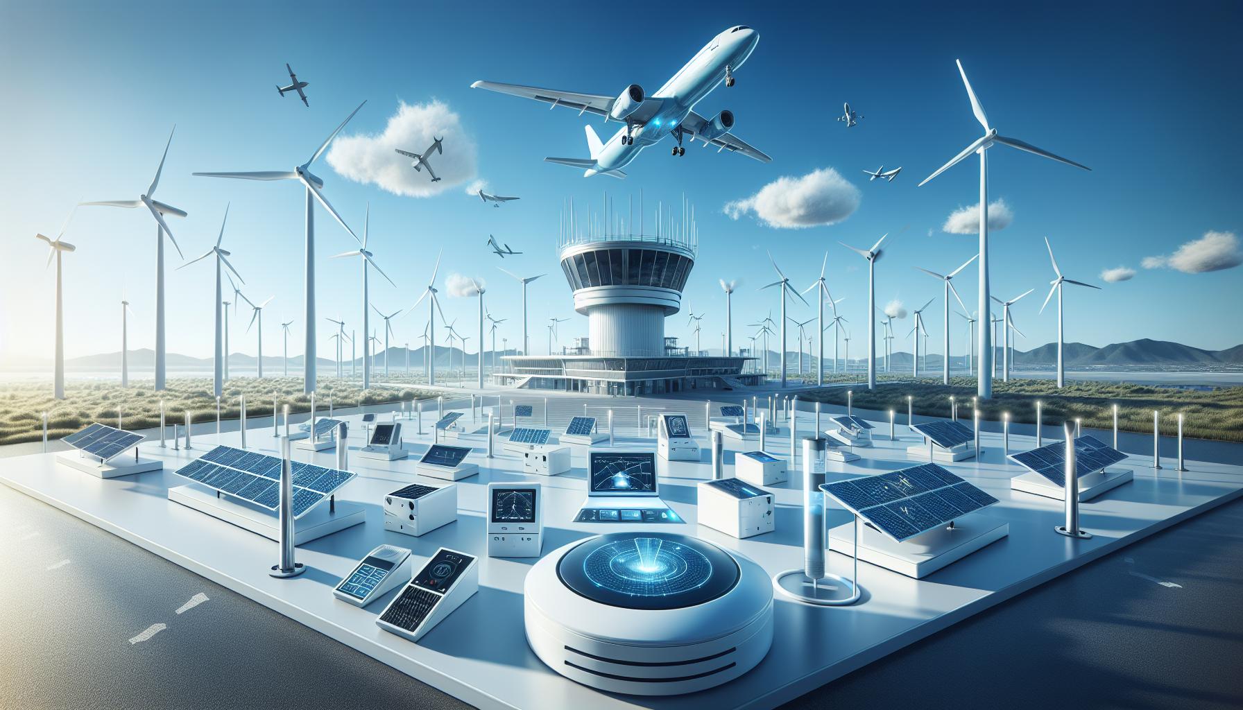 What Wind Speed Cancels Flights? Aviation Safety Standards 3 What Determines the Wind Speed for Canceling Flights?