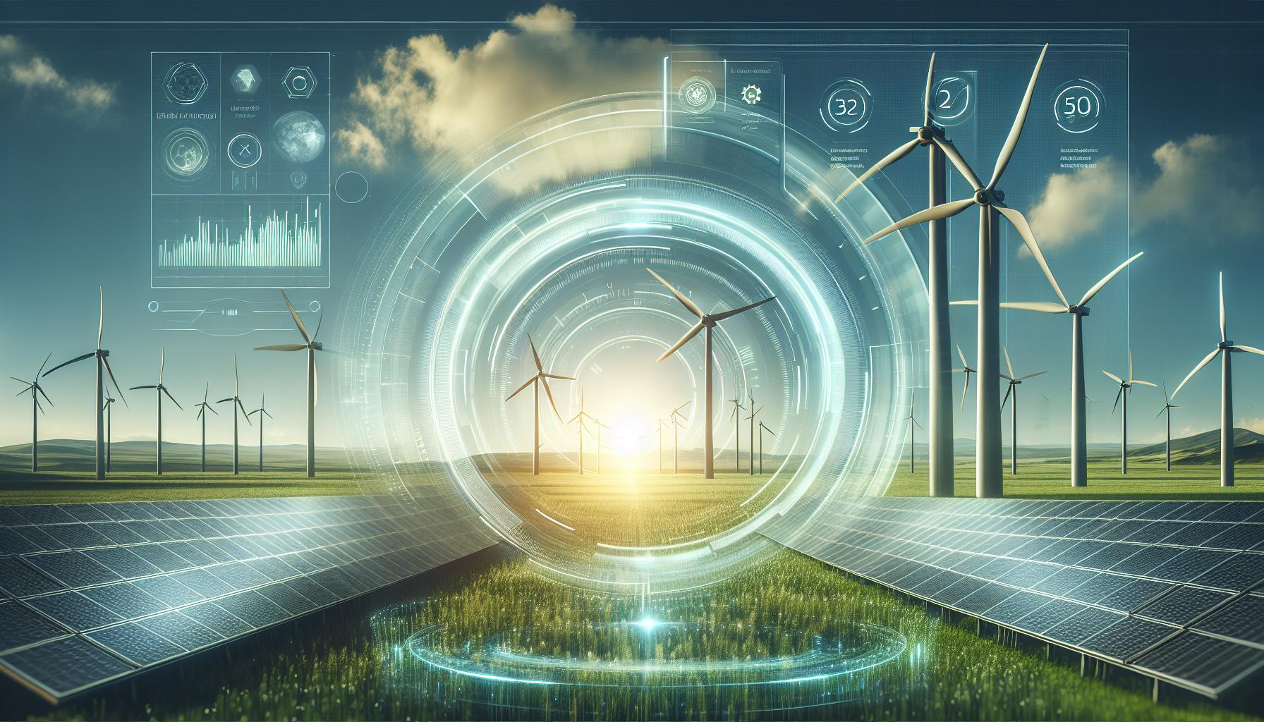 What Is the Wind Speed Tomorrow? Accurate Forecasts 3 What Factors Influence Wind Speed Forecasts?