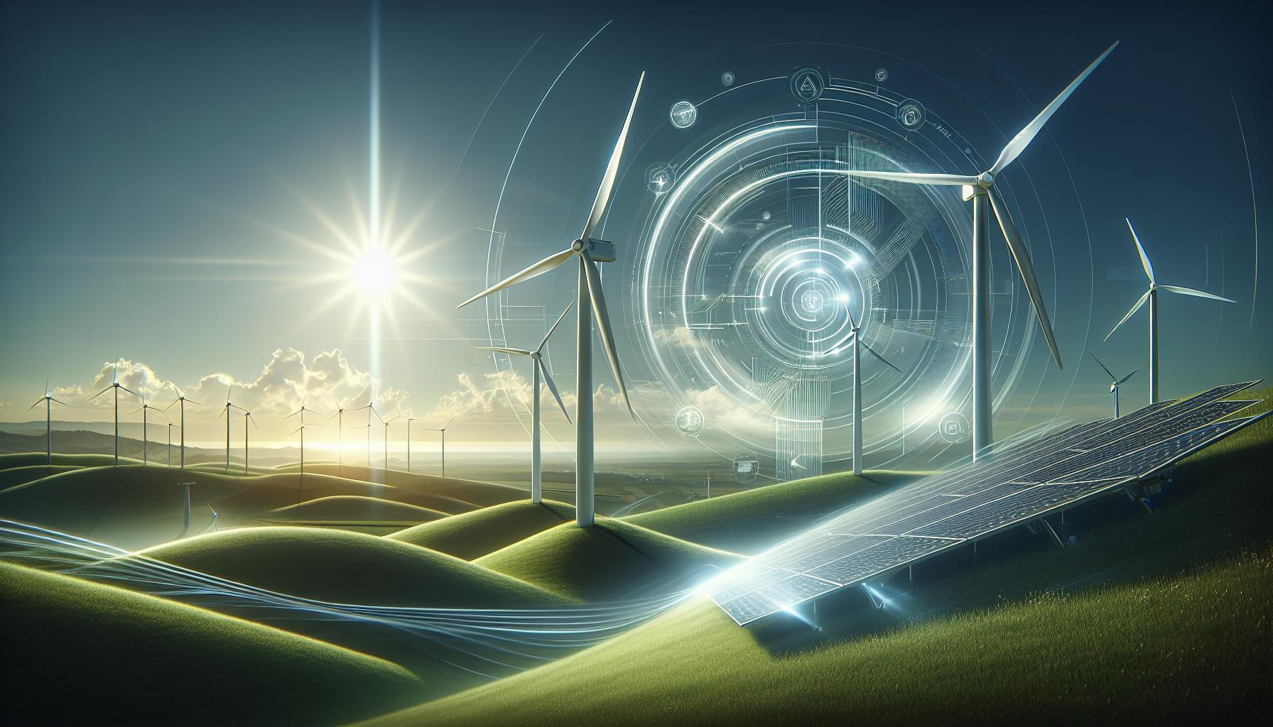 What Determines the Direction of Prevailing Winds? Science Explained 3 What are Prevailing Winds and Why Do They Matter?