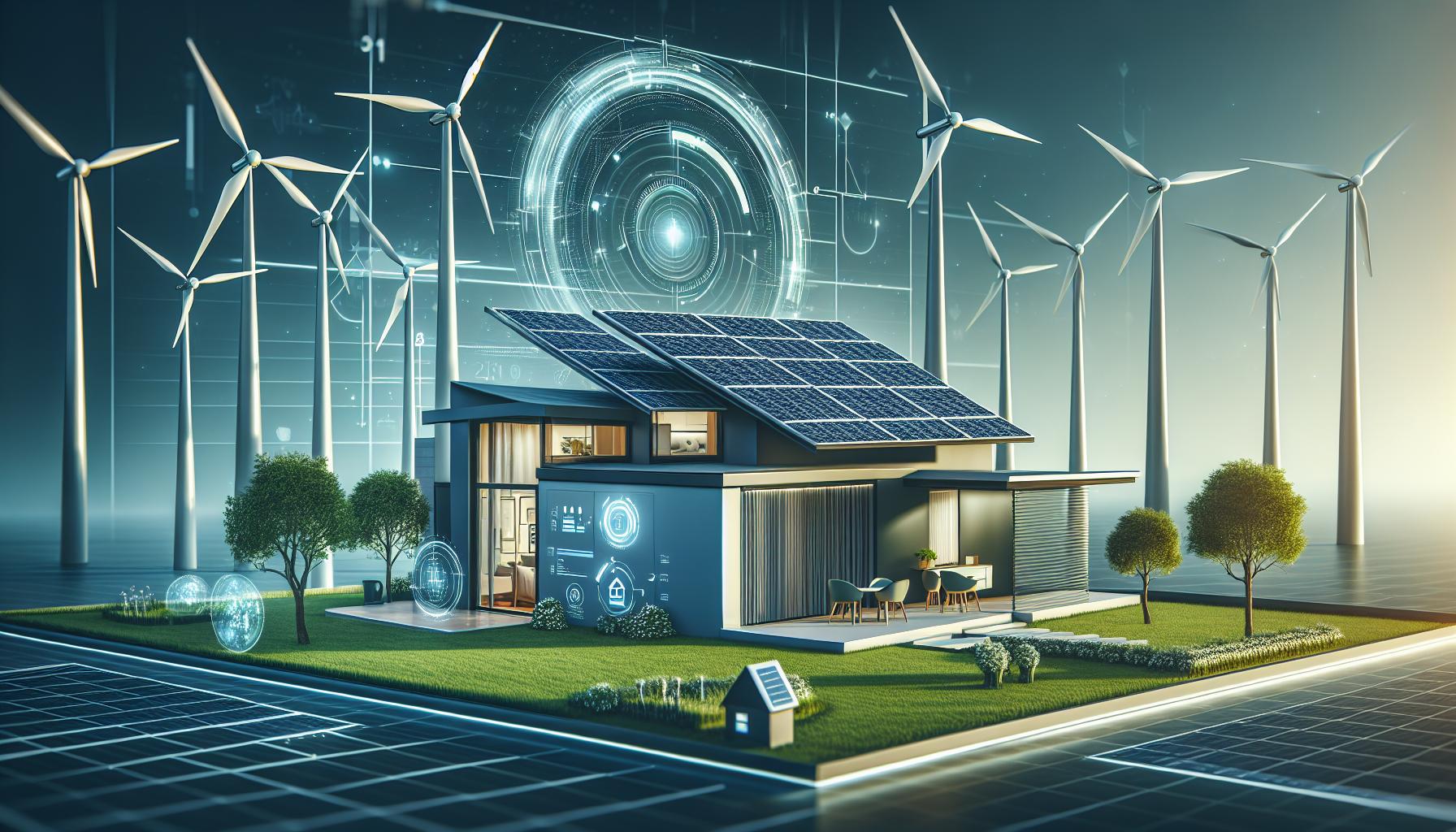 What Wind Speed Can A House Withstand? Home Safety Limits Exposed 3 What Wind Speed Can A House Withstand? Home Safety Limits Exposed