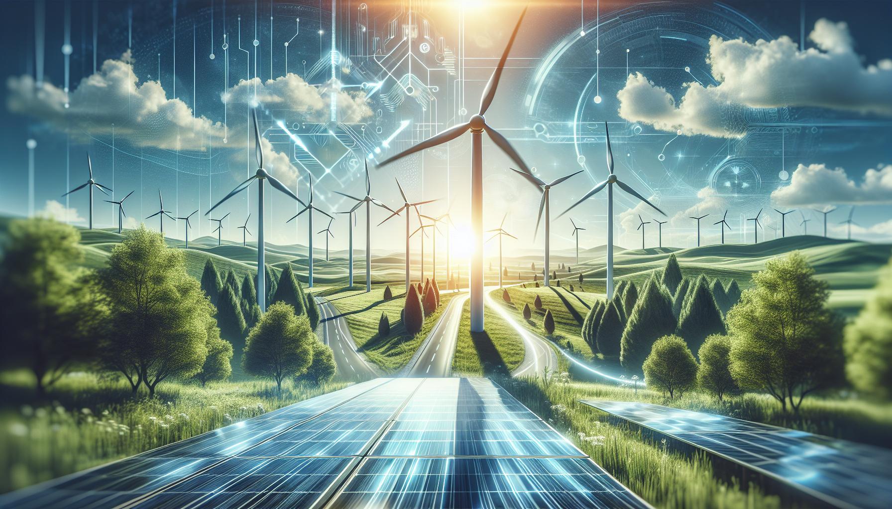 What Wind Speed Knocks Down Trees? Reveal Nature’s Breaking Point 3 What Wind Speed Knocks Down Trees? Reveal Nature’s Breaking Point